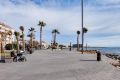 Vente - Appartement - Torrevieja - Estacion De Autobuses