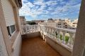 Vente - Appartement - Torrevieja - Estacion De Autobuses