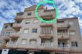 Vente - Appartement - Torrevieja - Estacion De Autobuses