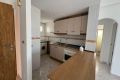 Vente - Appartement - Torrevieja - Estacion De Autobuses