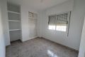 Vente - Appartement - Torrevieja - Estacion De Autobuses