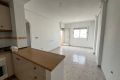 Vente - Appartement - Torrevieja - Estacion De Autobuses