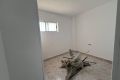 Vente - Appartement - Torrevieja - Estacion De Autobuses