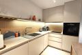 Vente - Appartement - Torrevieja - Estacion De Autobuses