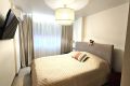 Vente - Appartement - Torrevieja - Estacion De Autobuses