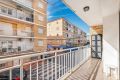 Vente - Appartement - Torrevieja - Estacion De Autobuses