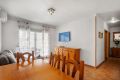 Vente - Appartement - Torrevieja - Estacion De Autobuses