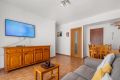 Vente - Appartement - Torrevieja - Estacion De Autobuses