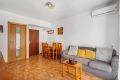 Vente - Appartement - Torrevieja - Estacion De Autobuses