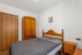 Vente - Appartement - Torrevieja - Estacion De Autobuses