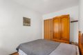 Vente - Appartement - Torrevieja - Estacion De Autobuses