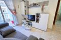 Vente - Appartement - Torrevieja - Estacion De Autobuses