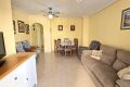 Vente - Appartement - Torrevieja - Estacion De Autobuses