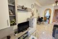 Vente - Appartement - Torrevieja - Estacion De Autobuses