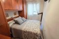 Vente - Appartement - Torrevieja - Estacion De Autobuses