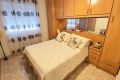 Vente - Appartement - Torrevieja - Estacion De Autobuses