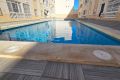 Vente - Appartement - Torrevieja - Estacion De Autobuses