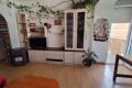 Vente - Appartement - Torrevieja - Estacion De Autobuses