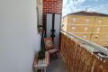 Vente - Appartement - Torrevieja - Estacion De Autobuses