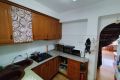 Vente - Appartement - Torrevieja - Estacion De Autobuses