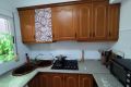 Vente - Appartement - Torrevieja - Estacion De Autobuses