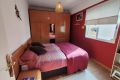 Vente - Appartement - Torrevieja - Estacion De Autobuses