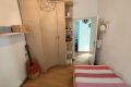 Vente - Appartement - Torrevieja - Estacion De Autobuses