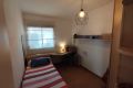 Vente - Appartement - Torrevieja - Estacion De Autobuses