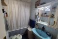 Vente - Appartement - Torrevieja - Estacion De Autobuses