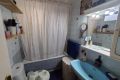 Vente - Appartement - Torrevieja - Estacion De Autobuses