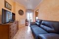 Vente - Appartement - Torrevieja - Estacion De Autobuses