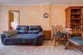 Vente - Appartement - Torrevieja - Estacion De Autobuses