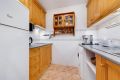 Vente - Appartement - Torrevieja - Estacion De Autobuses