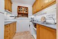 Vente - Appartement - Torrevieja - Estacion De Autobuses