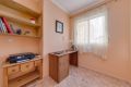 Vente - Appartement - Torrevieja - Estacion De Autobuses