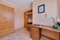 Vente - Appartement - Torrevieja - Estacion De Autobuses