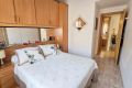 Vente - Appartement - Torrevieja - Estacion De Autobuses