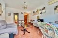 Vente - Appartement - Torrevieja - Estacion De Autobuses