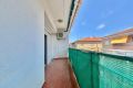Vente - Appartement - Torrevieja - Estacion De Autobuses
