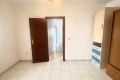 Vente - Appartement - Torrevieja - Estacion De Autobuses