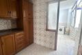 Vente - Appartement - Torrevieja - Estacion De Autobuses