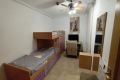 Vente - Appartement - Torrevieja - Estacion De Autobuses
