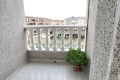 Vente - Appartement - Torrevieja - Estacion De Autobuses