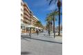 Vente - Appartement - Torrevieja - Estacion De Autobuses