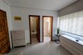 Vente - Appartement - Torrevieja - Estacion De Autobuses