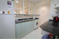 Vente - Appartement - Torrevieja - Estacion De Autobuses