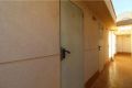 Vente - Appartement - Torrevieja - Estacion De Autobuses