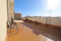 Vente - Appartement - Torrevieja - Estacion De Autobuses