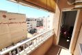 Vente - Appartement - Torrevieja - Estacion De Autobuses