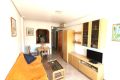 Vente - Appartement - Torrevieja - Estacion De Autobuses